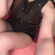 ヒメ日記 2025/08/19 10:45 投稿 えれん【プレミアム】 大人のゴシャール