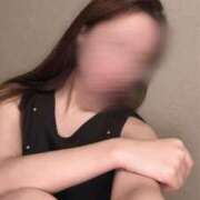 ヒメ日記 2025/08/30 21:00 投稿 えれん【プレミアム】 大人のゴシャール