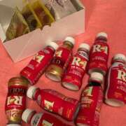 ヒメ日記 2025/09/01 12:08 投稿 えれん【プレミアム】 大人のゴシャール