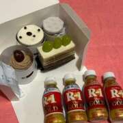 ヒメ日記 2025/09/28 22:38 投稿 えれん【プレミアム】 大人のゴシャール