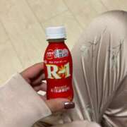 ヒメ日記 2025/10/08 00:01 投稿 えれん【プレミアム】 大人のゴシャール