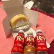 ヒメ日記 2025/10/10 23:53 投稿 えれん【プレミアム】 大人のゴシャール