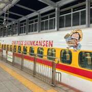 ヒメ日記 2025/11/04 19:06 投稿 えれん【プレミアム】 大人のゴシャール