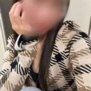 ヒメ日記 2025/11/17 21:58 投稿 えれん【プレミアム】 大人のゴシャール