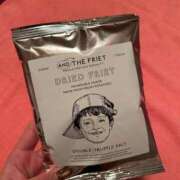 ヒメ日記 2025/11/24 00:05 投稿 えれん【プレミアム】 大人のゴシャール