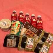 えれん【プレミアム】 また明日... 大人のゴシャール