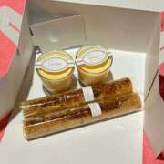 えれん【プレミアム】 また来月 大人のゴシャール