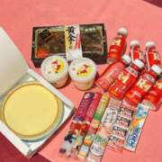 ヒメ日記 2025/12/08 23:06 投稿 えれん【プレミアム】 大人のゴシャール