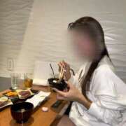 ヒメ日記 2025/12/16 22:31 投稿 えれん【プレミアム】 大人のゴシャール