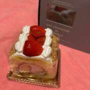 ヒメ日記 2025/12/20 21:42 投稿 えれん【プレミアム】 大人のゴシャール