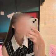 ヒメ日記 2026/01/21 08:55 投稿 えれん【プレミアム】 大人のゴシャール