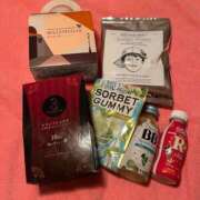 えれん【プレミアム】 また明日 大人のゴシャール