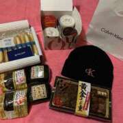 ヒメ日記 2026/02/22 23:31 投稿 えれん【プレミアム】 大人のゴシャール