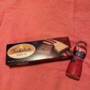 ヒメ日記 2026/03/07 22:15 投稿 えれん【プレミアム】 大人のゴシャール