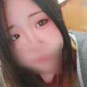 ヒメ日記 2025/05/11 14:53 投稿 きせき 池袋サンキュー