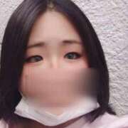 きせき 本日18:00から21:00まで！ 池袋サンキュー