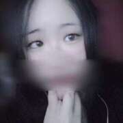 きせき 明日18:00-21:00出勤です︎‪💕 池袋サンキュー