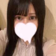 ヒメ日記 2025/04/30 11:07 投稿 リアラ PALCO
