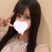 ヒメ日記 2025/04/30 12:13 投稿 リアラ PALCO