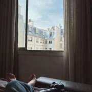 麗香(れいか) おはようございます♪ 渋谷蘭の会