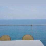 麗香(れいか) 今朝のお目覚めは如何ですか？☺️ 渋谷蘭の会