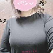 ヒメ日記 2025/08/20 15:39 投稿 ちひろ 寝取られ巨乳妻