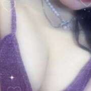 ヒメ日記 2025/04/17 20:03 投稿 みれい スチュワーデス