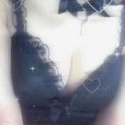 ヒメ日記 2025/05/08 17:13 投稿 みれい スチュワーデス