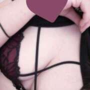 みれい いるよ〜♡ スチュワーデス