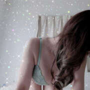 ヒメ日記 2025/05/08 12:52 投稿 深沢かな YESグループ水戸　華女