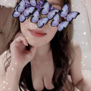 ヒメ日記 2025/05/10 11:14 投稿 深沢かな YESグループ水戸　華女