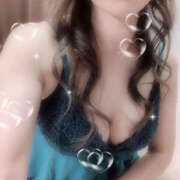 ヒメ日記 2025/05/11 11:21 投稿 深沢かな YESグループ水戸　華女