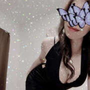 ヒメ日記 2025/05/13 10:30 投稿 深沢かな YESグループ水戸　華女