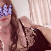 ヒメ日記 2025/05/16 10:26 投稿 深沢かな YESグループ水戸　華女