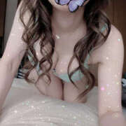 ヒメ日記 2025/05/24 11:59 投稿 深沢かな YESグループ水戸　華女