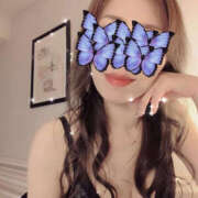 ヒメ日記 2025/05/29 11:20 投稿 深沢かな YESグループ水戸　華女