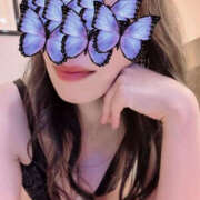 ヒメ日記 2025/06/01 12:05 投稿 深沢かな YESグループ水戸　華女