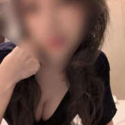 ヒメ日記 2025/07/05 16:44 投稿 深沢かな YESグループ水戸　華女