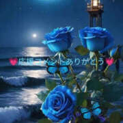 深沢かな ✨応援コメント✨ YESグループ水戸　華女