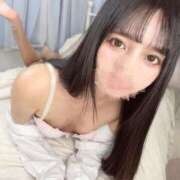 ヒメ日記 2025/04/22 20:27 投稿 なお E+アイドルスクール