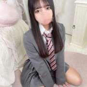 ヒメ日記 2025/05/24 18:08 投稿 なお E+アイドルスクール