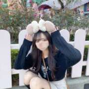 ヒメ日記 2025/05/24 22:36 投稿 なお E+アイドルスクール