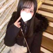 ヒメ日記 2025/06/05 20:07 投稿 なお E+アイドルスクール