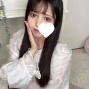 ヒメ日記 2025/06/06 21:16 投稿 なお E+アイドルスクール