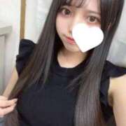 なお あいことば🤫💭 E+アイドルスクール