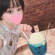 ヒメ日記 2025/04/20 21:56 投稿 わかば Welcome Cafe(ウェルカムカフェ) 吉祥寺店