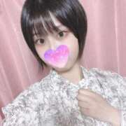 ヒメ日記 2025/04/22 17:20 投稿 わかば Welcome Cafe(ウェルカムカフェ) 吉祥寺店