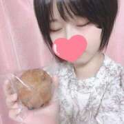 ヒメ日記 2025/04/23 16:03 投稿 わかば Welcome Cafe(ウェルカムカフェ) 吉祥寺店