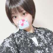 ヒメ日記 2025/04/27 12:49 投稿 わかば Welcome Cafe(ウェルカムカフェ) 吉祥寺店