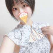 ヒメ日記 2025/05/01 13:33 投稿 わかば Welcome Cafe(ウェルカムカフェ) 吉祥寺店